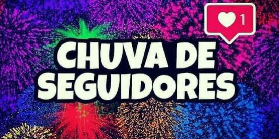 Imagem do grupo de WhatsApp ⭐ MEGA DOS MENO ⭐