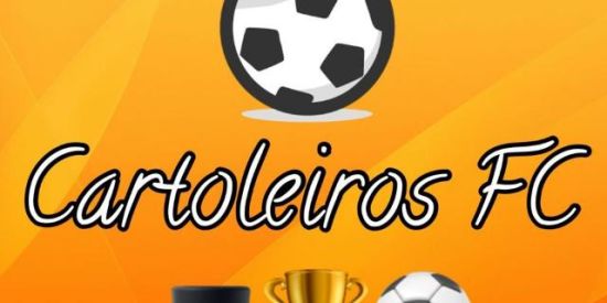Imagem do grupo de WhatsApp 🎩Cᴀʀᴛᴏʟᴇɪʀᴏs FC🎩