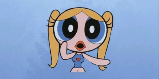 Imagem do grupo de WhatsApp GANHE SEGUIDORES