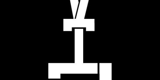 Imagem do grupo de WhatsApp 🆓séries , filmes e anime🆓