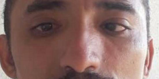 Imagem do grupo de WhatsApp HUMOR ZAPKKKK📦