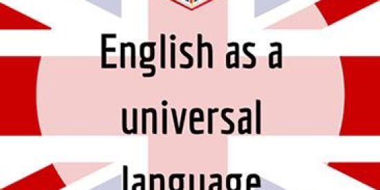 Imagem do grupo de WhatsApp Inglês | Do 0 a Fluência