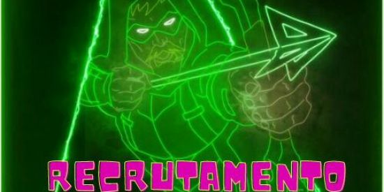 Imagem do grupo de WhatsApp RECRUTAMENTO☬ƒท'x҉☬