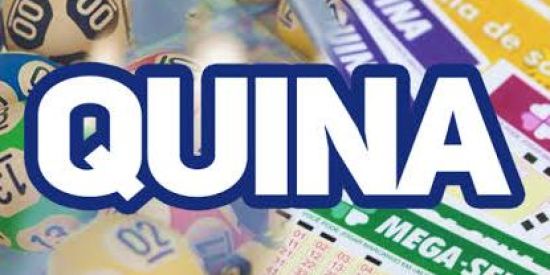 Imagem do grupo de WhatsApp Bolão enter amigos