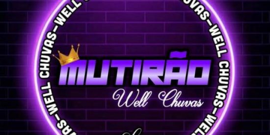 Imagem do grupo de WhatsApp Recrutamento para11『ʙᴅ'ᴋ』