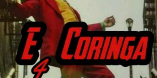 Imagem do grupo de WhatsApp Recruramento Equipe4💎