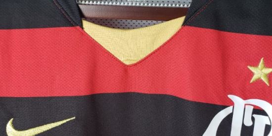 Imagem do grupo de WhatsApp Pinato e Ming inportacoes