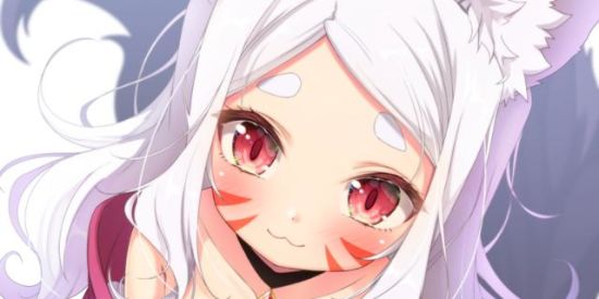 Imagem do grupo de WhatsApp Øtækùs viciados