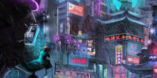 Imagem do grupo de WhatsApp 🏮sᴀʟᴀ ᴅᴇ ᴇsᴘᴇʀᴀ🍃