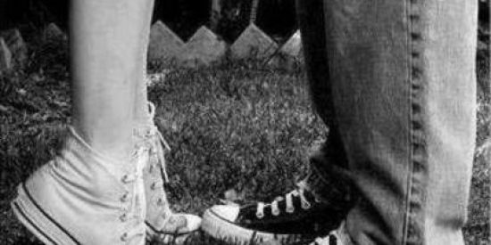 Imagem do grupo de WhatsApp ꦼ🌑᪸͜ཾꦿ⃕Childhood passion🌷