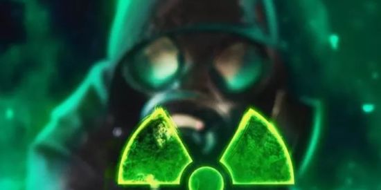 Imagem do grupo de WhatsApp Figurinhas