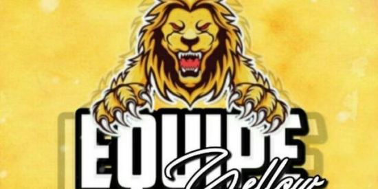 Imagem do grupo de WhatsApp 💛RECRUTAMENTO Yєllοω💛