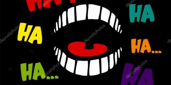 Imagem do grupo de WhatsApp F R I G U R I N H A S 🐂🐮