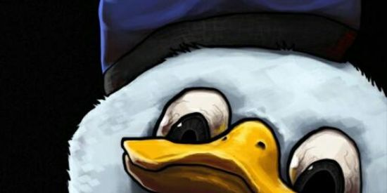 Imagem do grupo de WhatsApp FIGUЯIИHAS