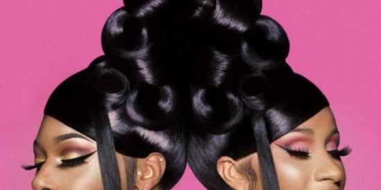 Imagem do grupo de WhatsApp ❆ωσ૨l∂ ρσρ❆