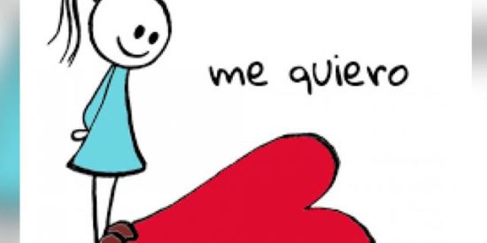 Imagem do grupo de WhatsApp JUNTAS PODEMOS 💪🏻