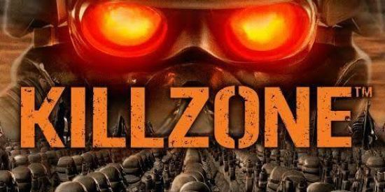 Imagem do grupo de WhatsApp XT KILLZONE ☠️