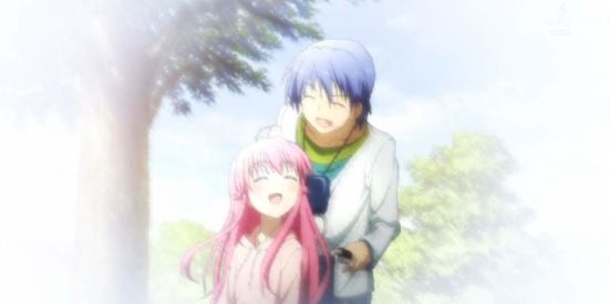 Imagem do grupo de WhatsApp ঔৣ✞Rᐬ ᜰ ↁ Ծ̸ Ꮇ✞ঔৣ