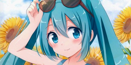 Imagem do grupo de WhatsApp ঔৣ 🌹 尺丹れ刀口爪 🍃 ✞