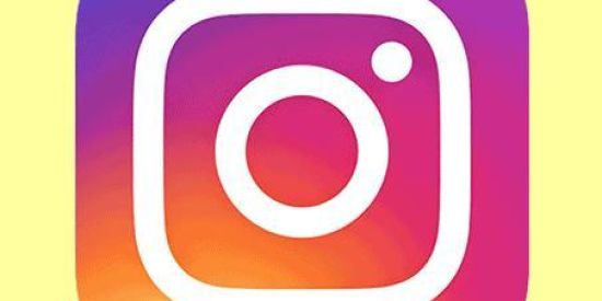 Imagem do grupo de WhatsApp Recrutamento ti's