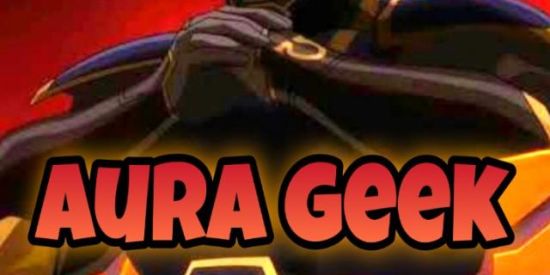 Imagem do grupo de WhatsApp ᎯURᎯ ᎶEEᏦ🎮🎼🎬📓📖📚