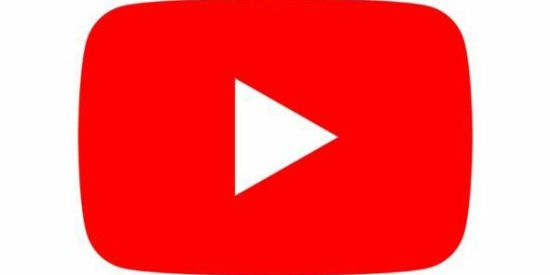 Imagem do grupo de WhatsApp DIVULGAÇÃO YOUTUBE