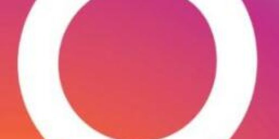 Imagem do grupo de WhatsApp TENHA MUITOS SEGUIDORES