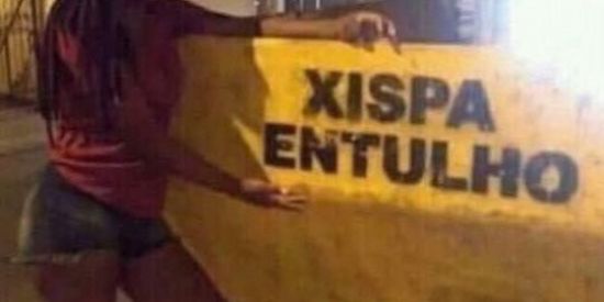 Imagem do grupo de WhatsApp MALUCOS DE PLANTÃO