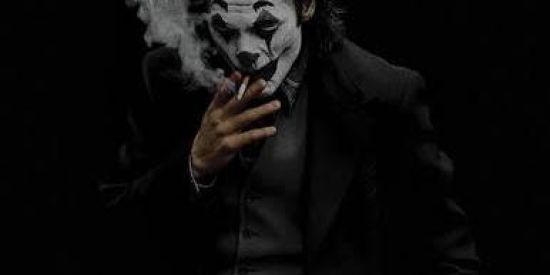 Imagem do grupo de WhatsApp Recrutamento TI's