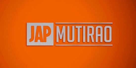 Imagem do grupo de WhatsApp (17)🅼🅴🅶🅰🅰🅻🅴🆁🅺🅸🅽🅰 24H