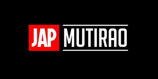 Imagem do grupo de WhatsApp 🤴🏻⃤🅜🅤🅣🅘🅡🅐̃🅞  🅙🅐🅟 🤴🏻⃤