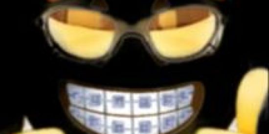 Imagem do grupo de WhatsApp HI  LORENA