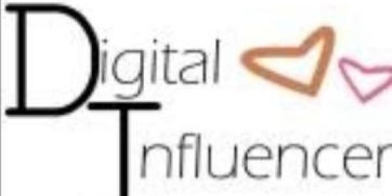 Imagem do grupo de WhatsApp 💪Influencers bombando💪