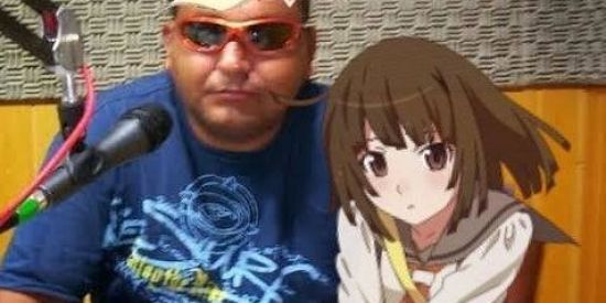 Imagem do grupo de WhatsApp 🇸 🇭 🇮 🇹 🇹 🇵 🇴 🇸 🇹