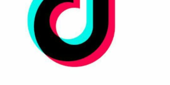 Imagem do grupo de WhatsApp Tik tokers☄️