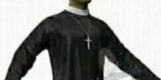 Imagem do grupo de WhatsApp S H I T P O S T🐦🤡