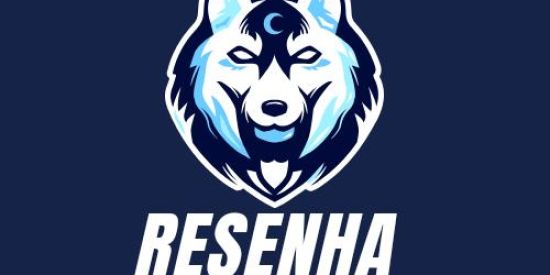 Imagem do grupo de WhatsApp 🔥⚽Resenha Brasileirão⚽🔥