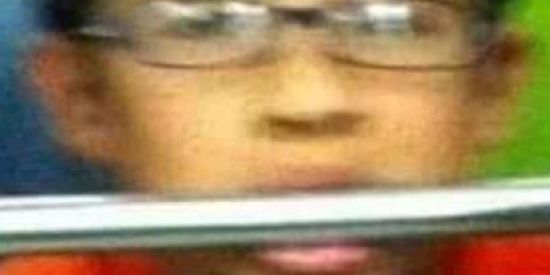 Imagem do grupo de WhatsApp 🔥 STICKER'S Hu3Hu3