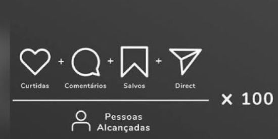 Imagem do grupo de WhatsApp 💫ENGAJAMENTO PARA O FEED💫