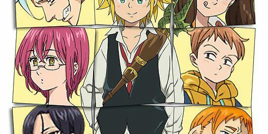 Imagem do grupo de WhatsApp Bate papo off (RPG)割