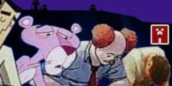 Imagem do grupo de WhatsApp ɴaculuduh