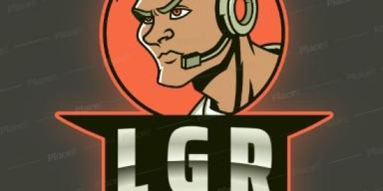 Imagem do grupo de WhatsApp LGR SPORT 🇨🇵