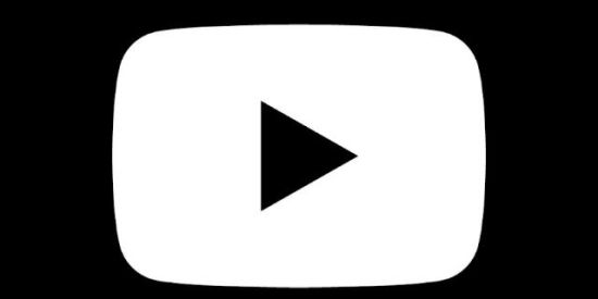 Imagem do grupo de WhatsApp META PARA YOUTUBE