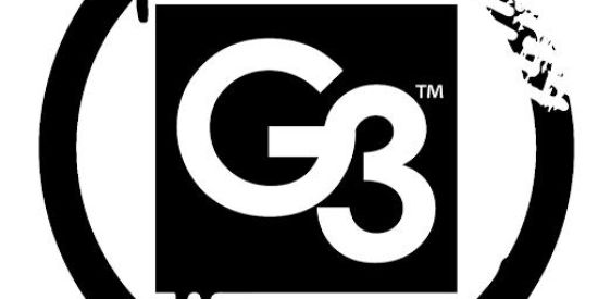 Imagem do grupo de WhatsApp Recrutando para guilda G3