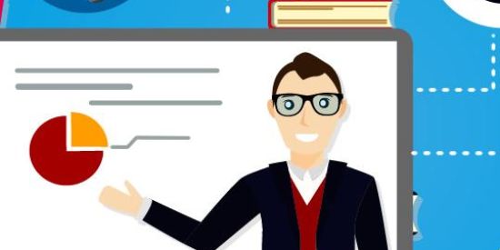 Imagem do grupo de WhatsApp Aulas online kakaka