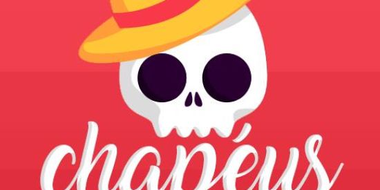 Imagem do grupo de WhatsApp ᏟᎻᎪᎮḖᏌᎦ ᎠᎬ ᎮᎪᏞᎻᎪ👒