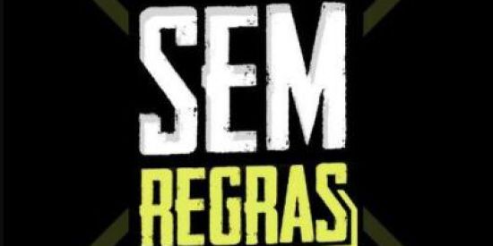 Imagem do grupo de WhatsApp 🔞🔥 sem regras 🔥🔞