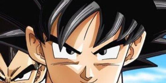 Imagem do grupo de WhatsApp Stickers