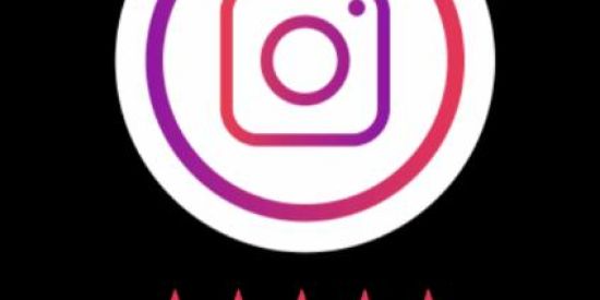 Imagem do grupo de WhatsApp Sgdrs reais, faça o teste