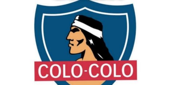 Imagem do grupo de WhatsApp 🇨🇵COLO-COLO🇨🇵 RECRUTAMENTO